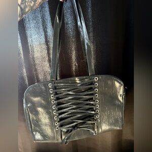 Corset Bag